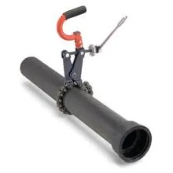 Soil Pipe